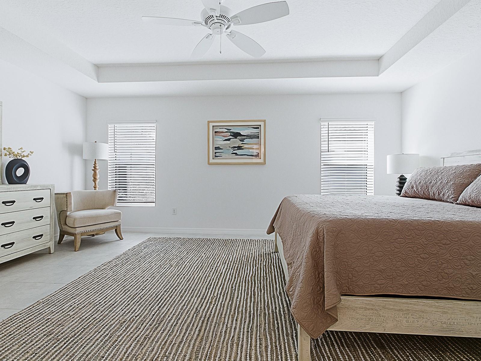 Image 33 of 71 For 7532 Far Hills Loop