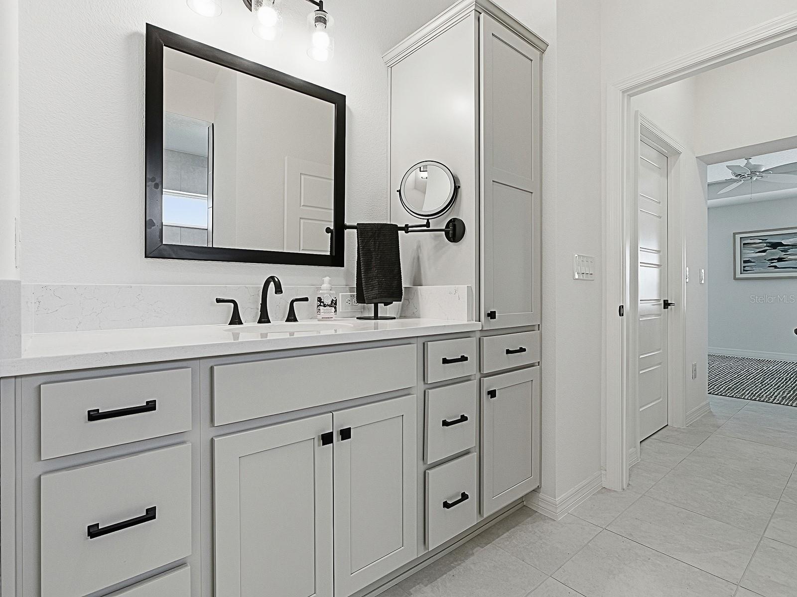 Image 35 of 71 For 7532 Far Hills Loop