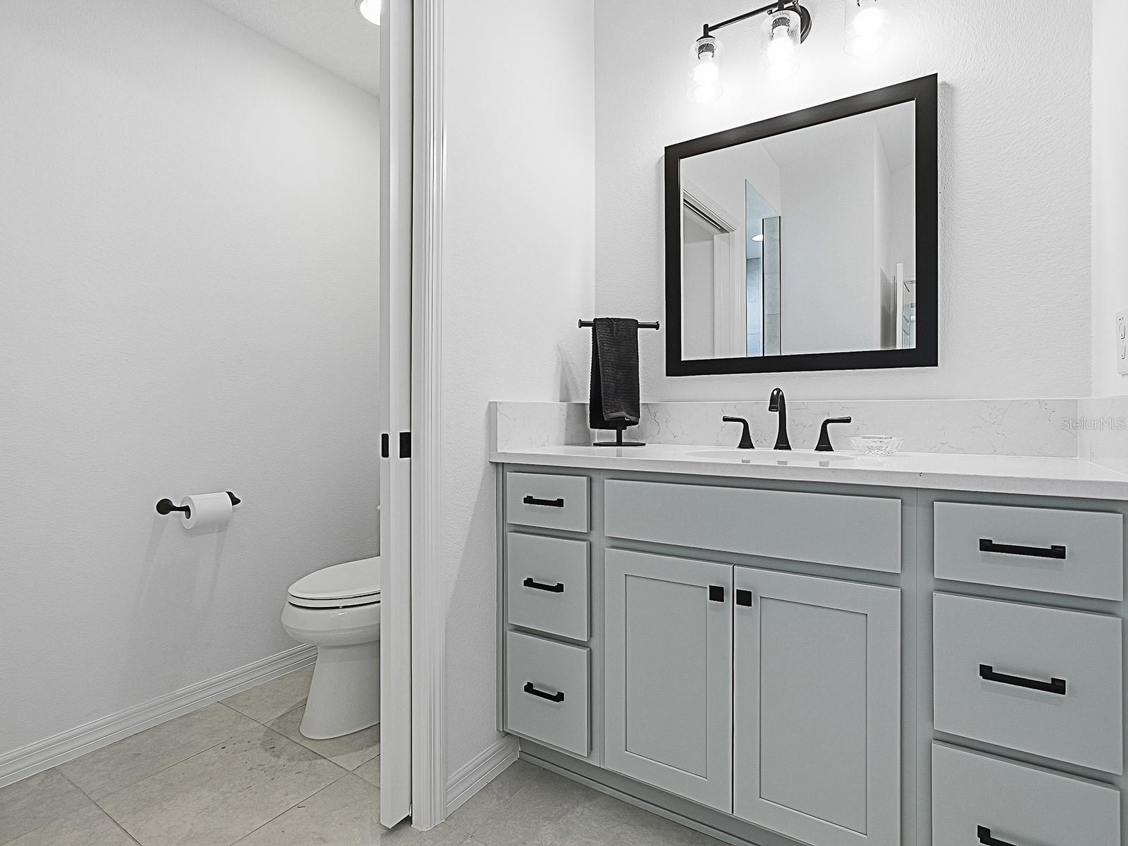 Image 36 of 71 For 7532 Far Hills Loop