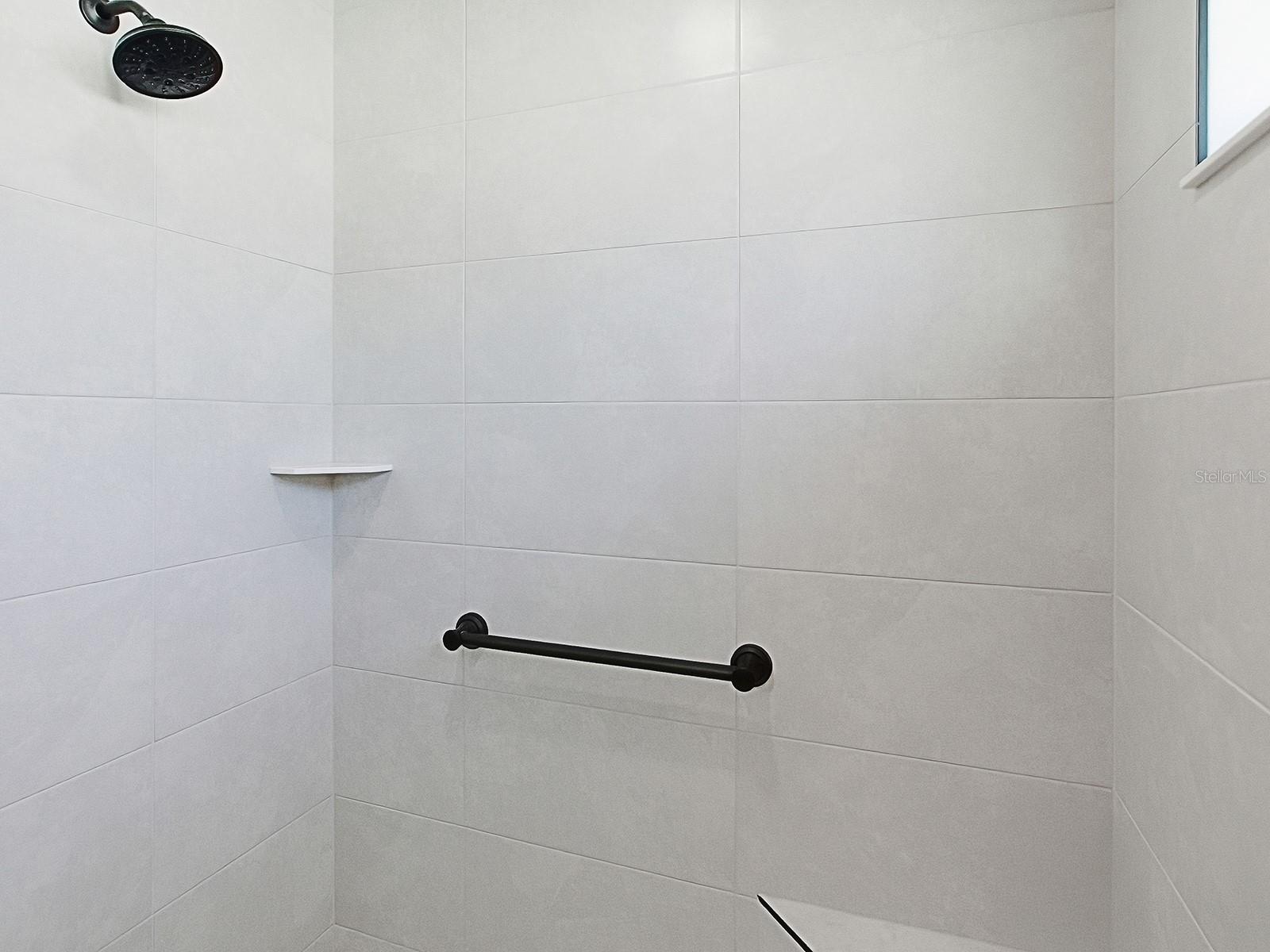 Image 38 of 71 For 7532 Far Hills Loop