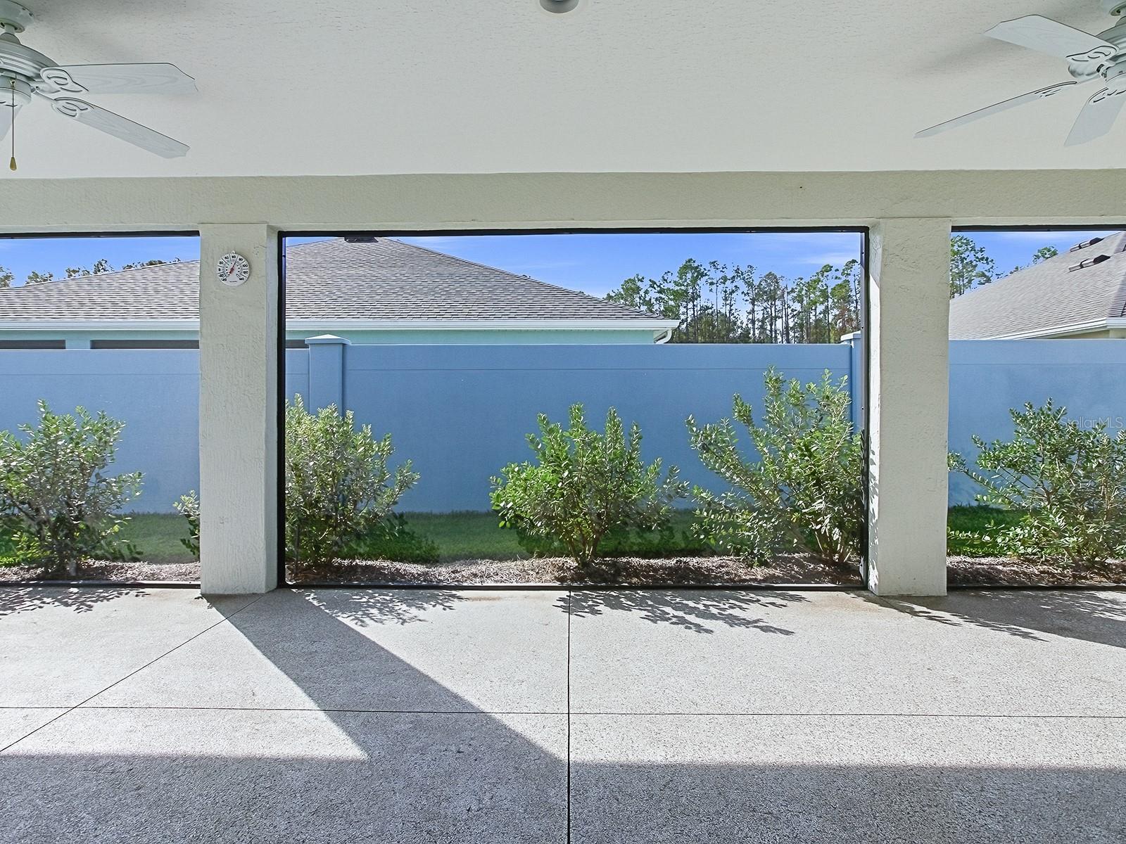 Image 44 of 71 For 7532 Far Hills Loop