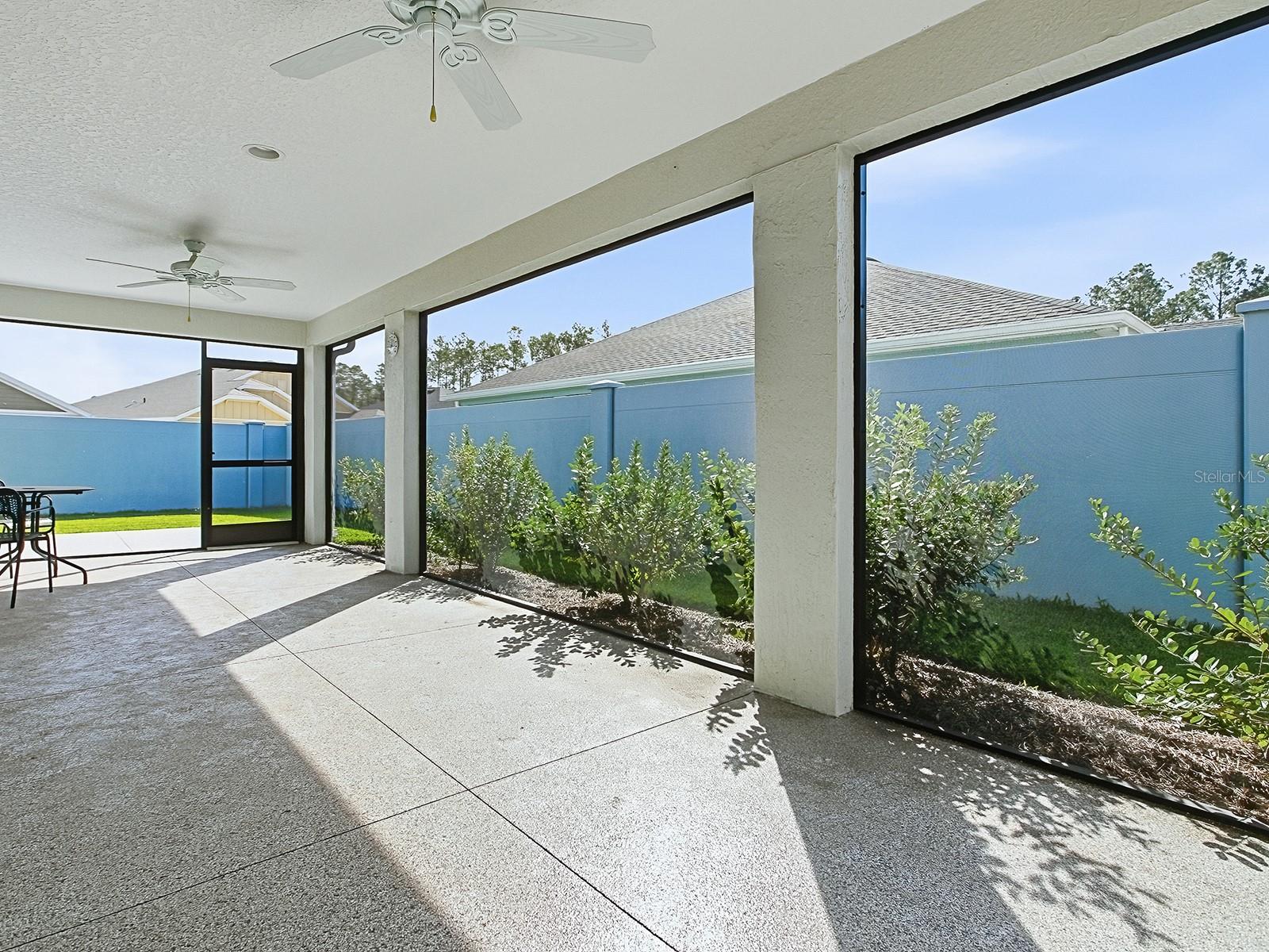 Image 45 of 71 For 7532 Far Hills Loop