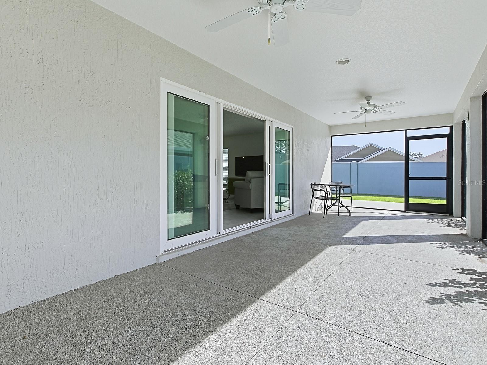 Image 46 of 71 For 7532 Far Hills Loop