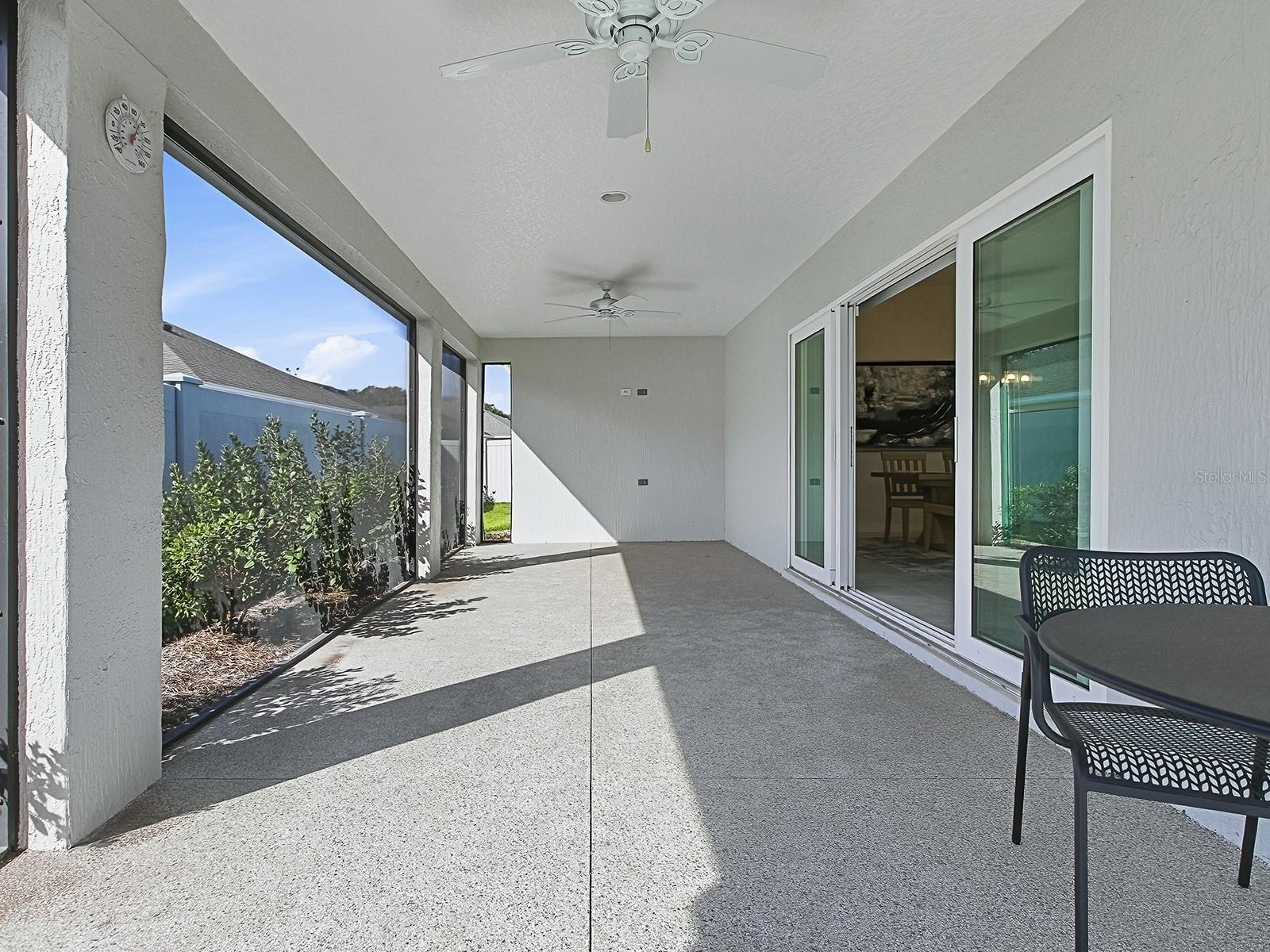 Image 47 of 71 For 7532 Far Hills Loop