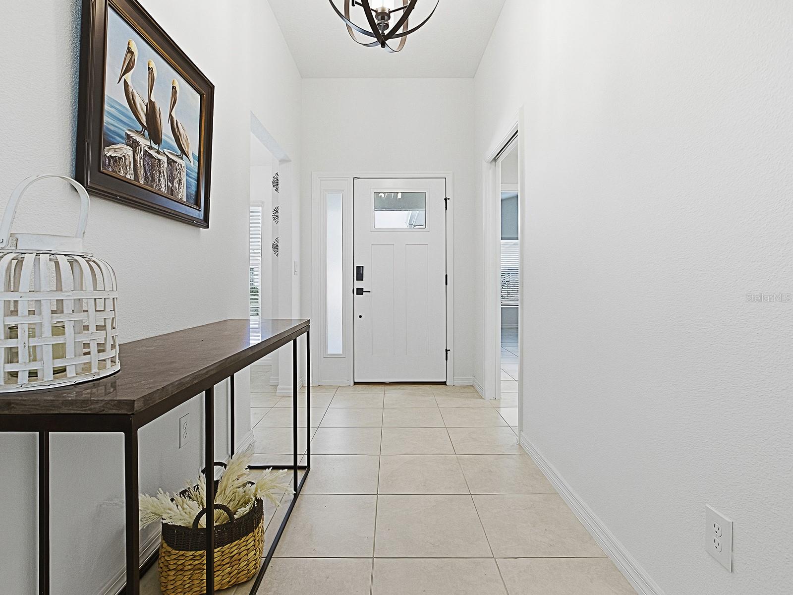 Image 5 of 71 For 7532 Far Hills Loop