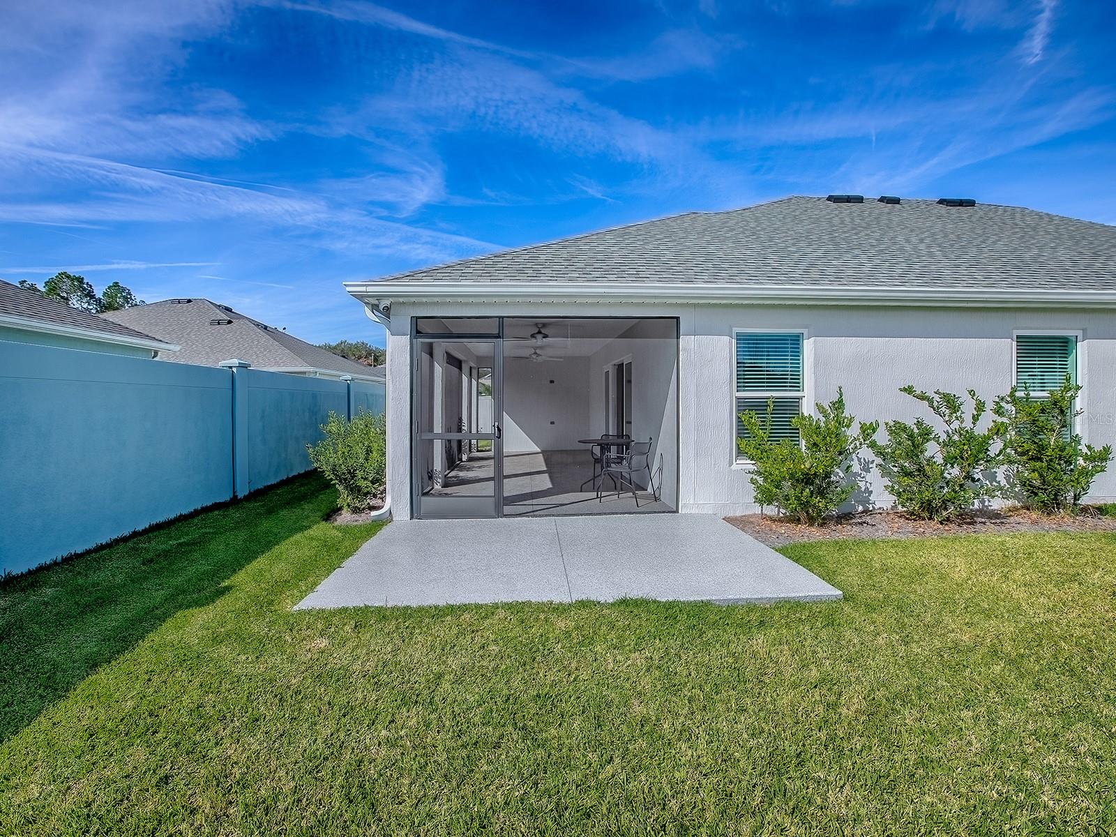 Image 50 of 71 For 7532 Far Hills Loop