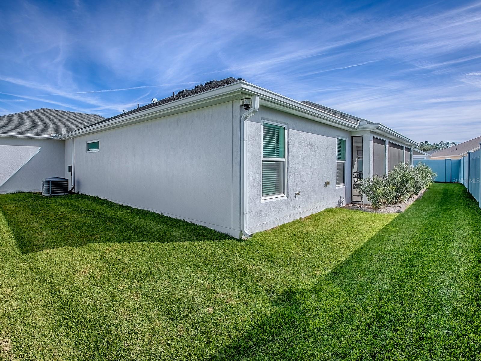 Image 51 of 71 For 7532 Far Hills Loop