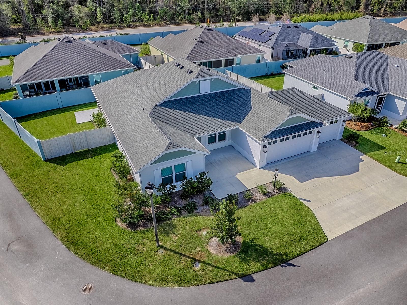 Image 56 of 71 For 7532 Far Hills Loop