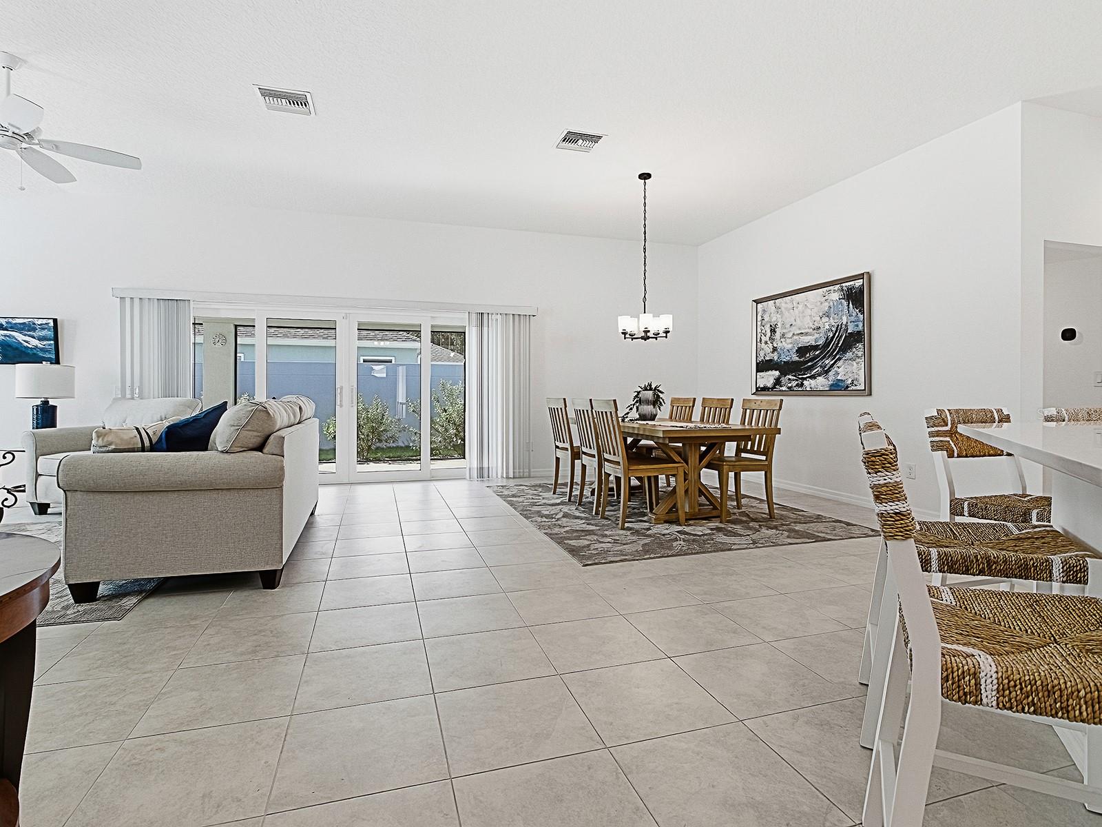 Image 6 of 71 For 7532 Far Hills Loop