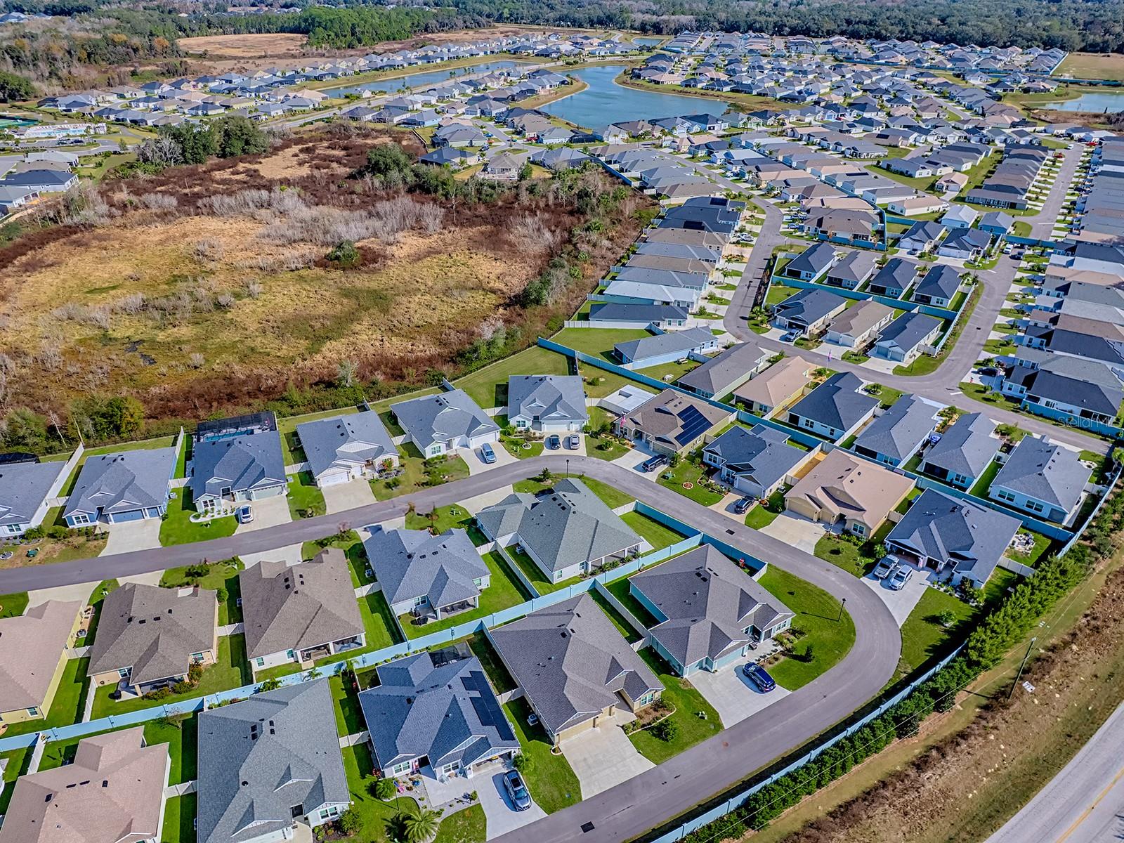 Image 64 of 71 For 7532 Far Hills Loop