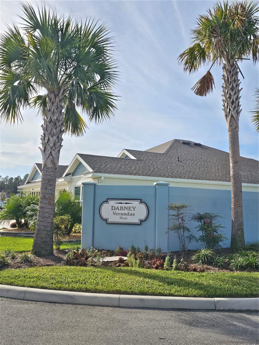 Image 71 of 71 For 7532 Far Hills Loop