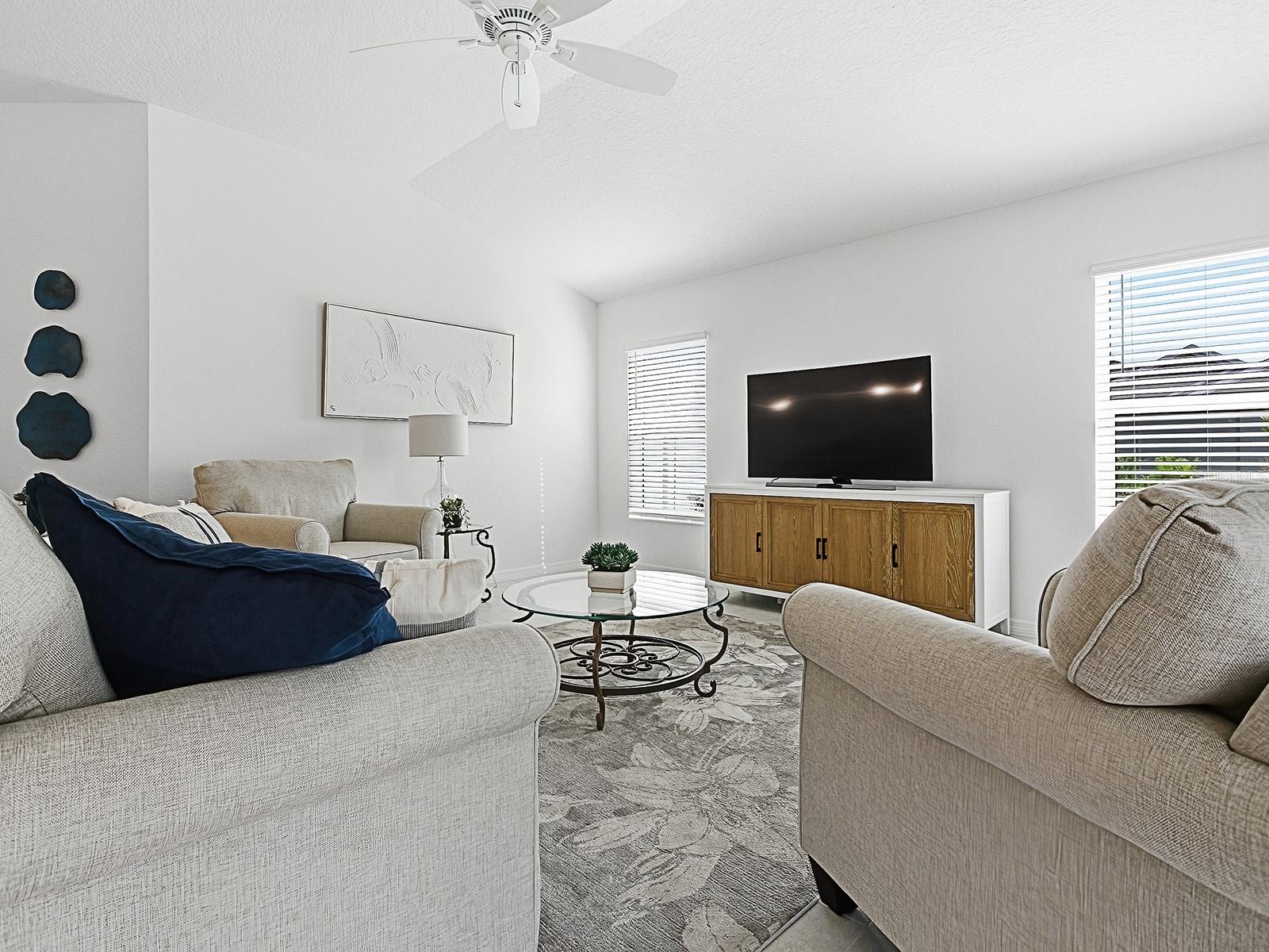 Image 9 of 71 For 7532 Far Hills Loop