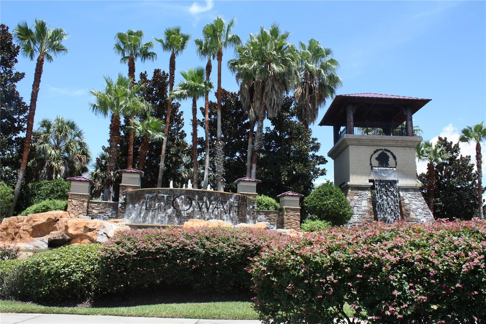 Image 2 of 28 For 3231 Landing View