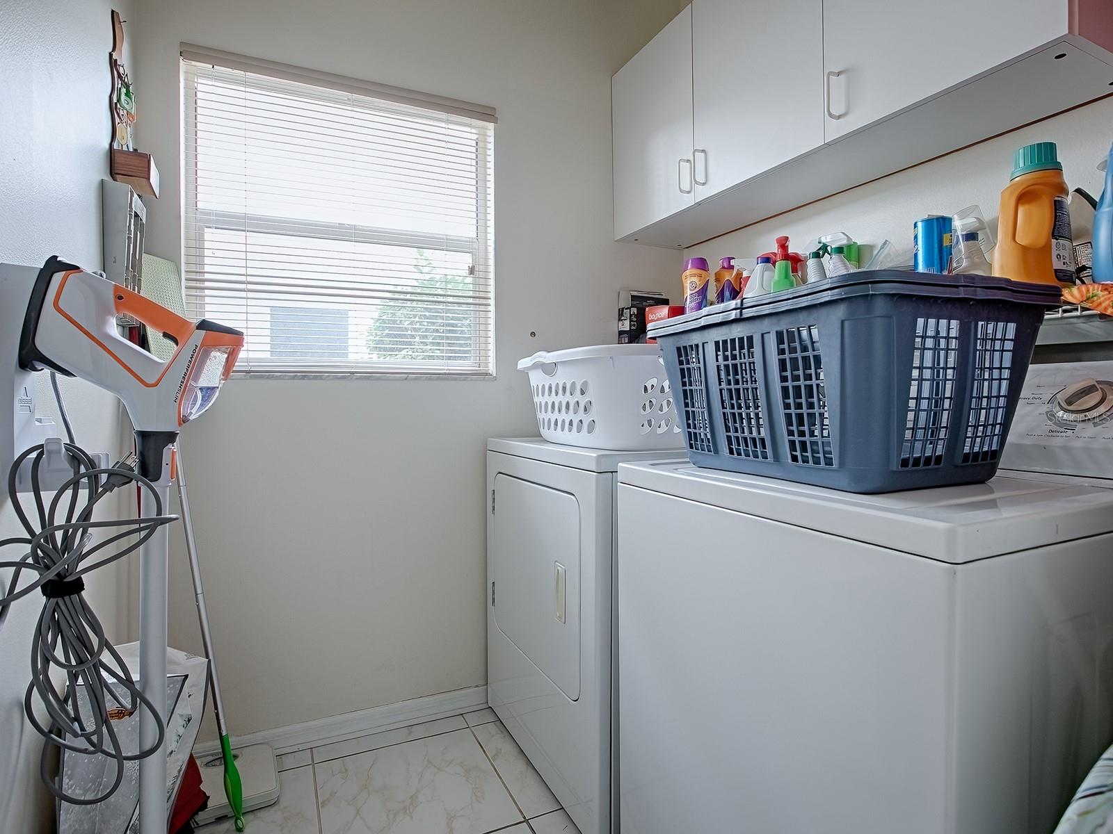 Image 13 of 48 For 4552 Peach Tree Street