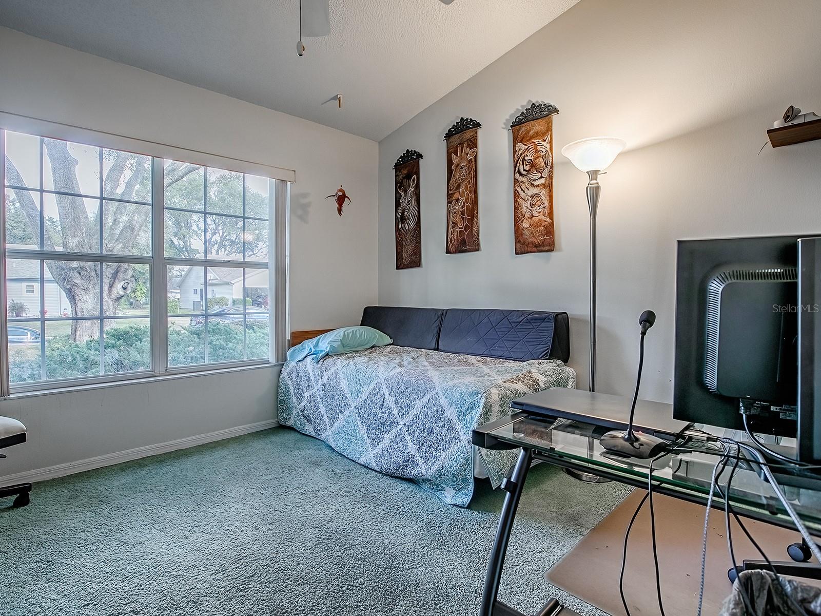 Image 14 of 48 For 4552 Peach Tree Street