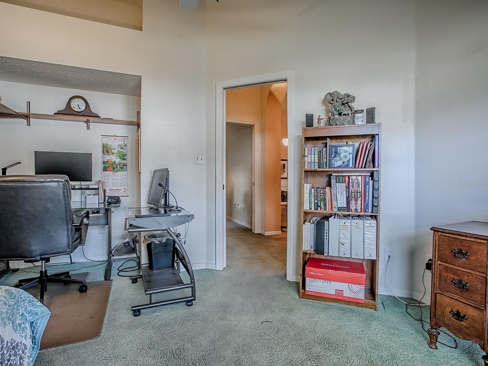 Image 15 of 48 For 4552 Peach Tree Street