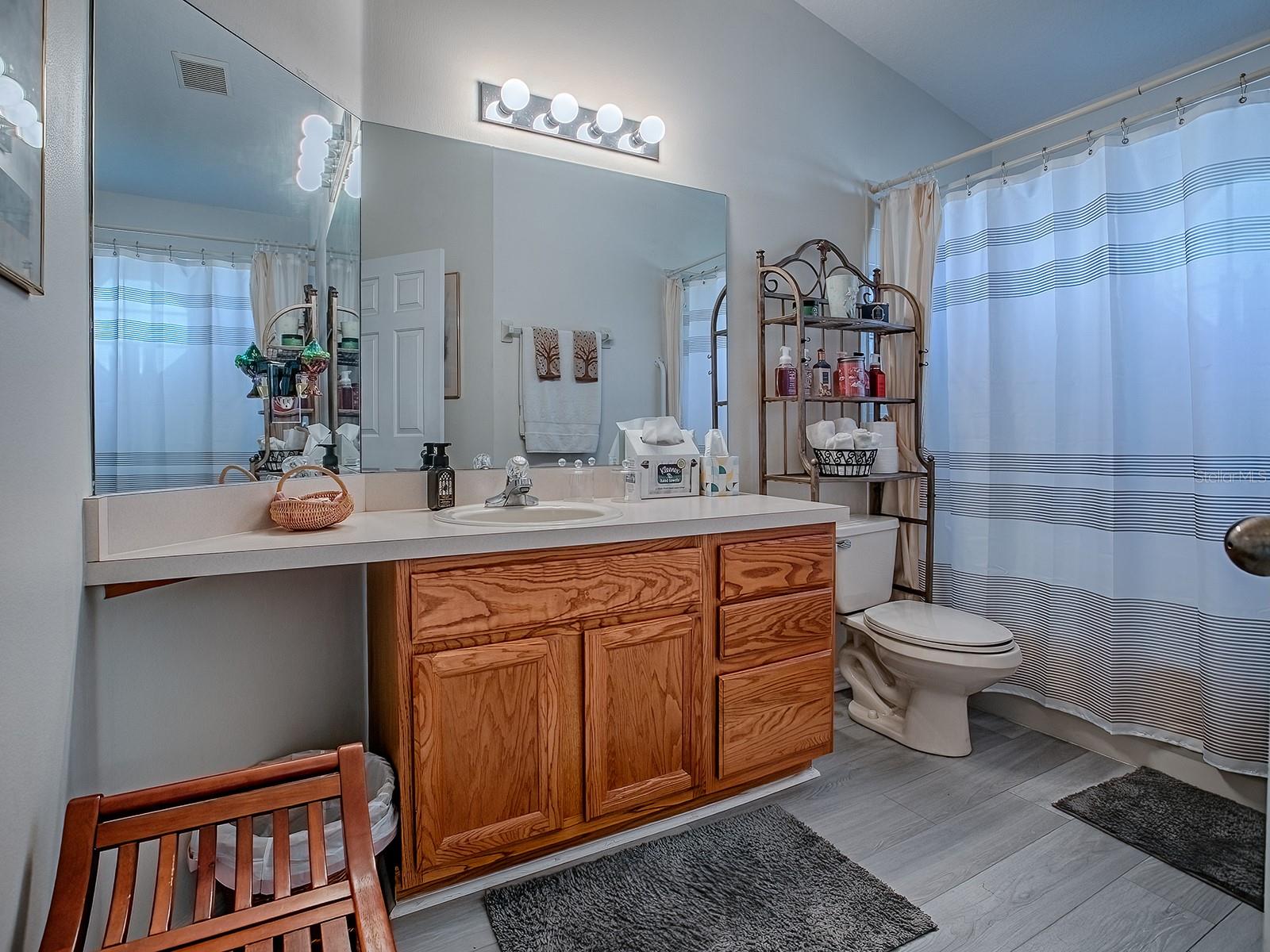 Image 16 of 48 For 4552 Peach Tree Street