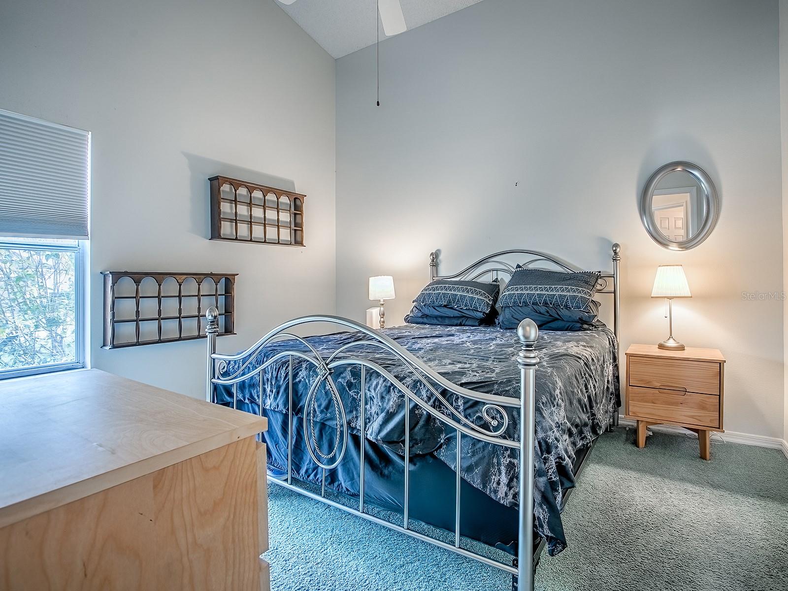 Image 17 of 48 For 4552 Peach Tree Street