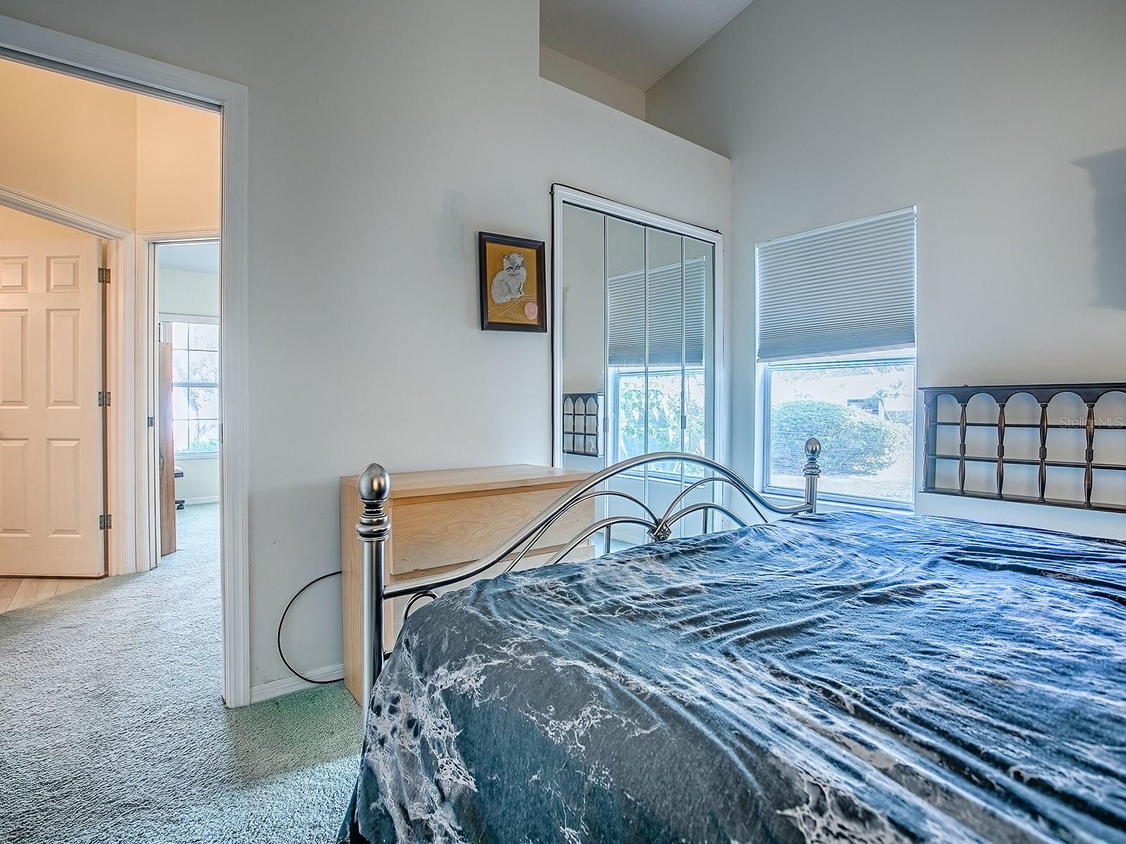 Image 18 of 48 For 4552 Peach Tree Street