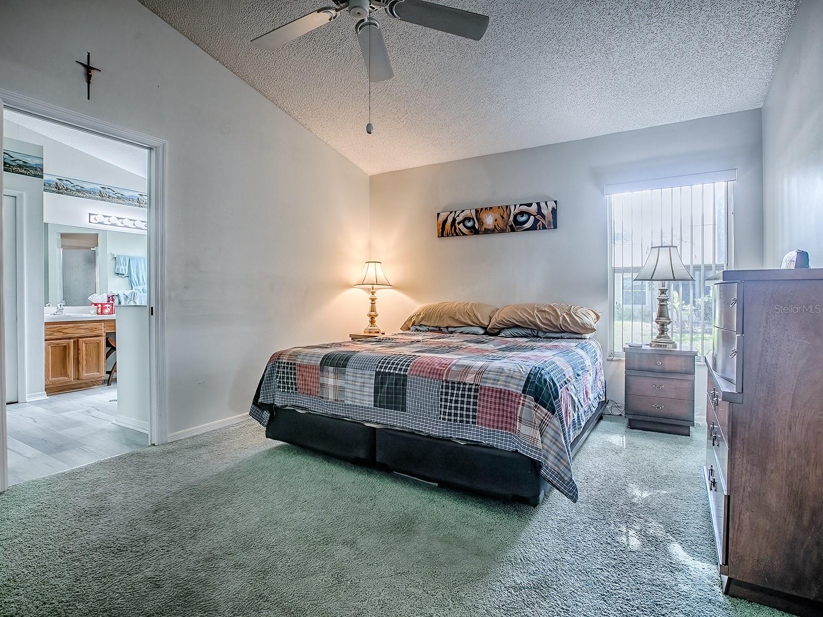 Image 19 of 48 For 4552 Peach Tree Street