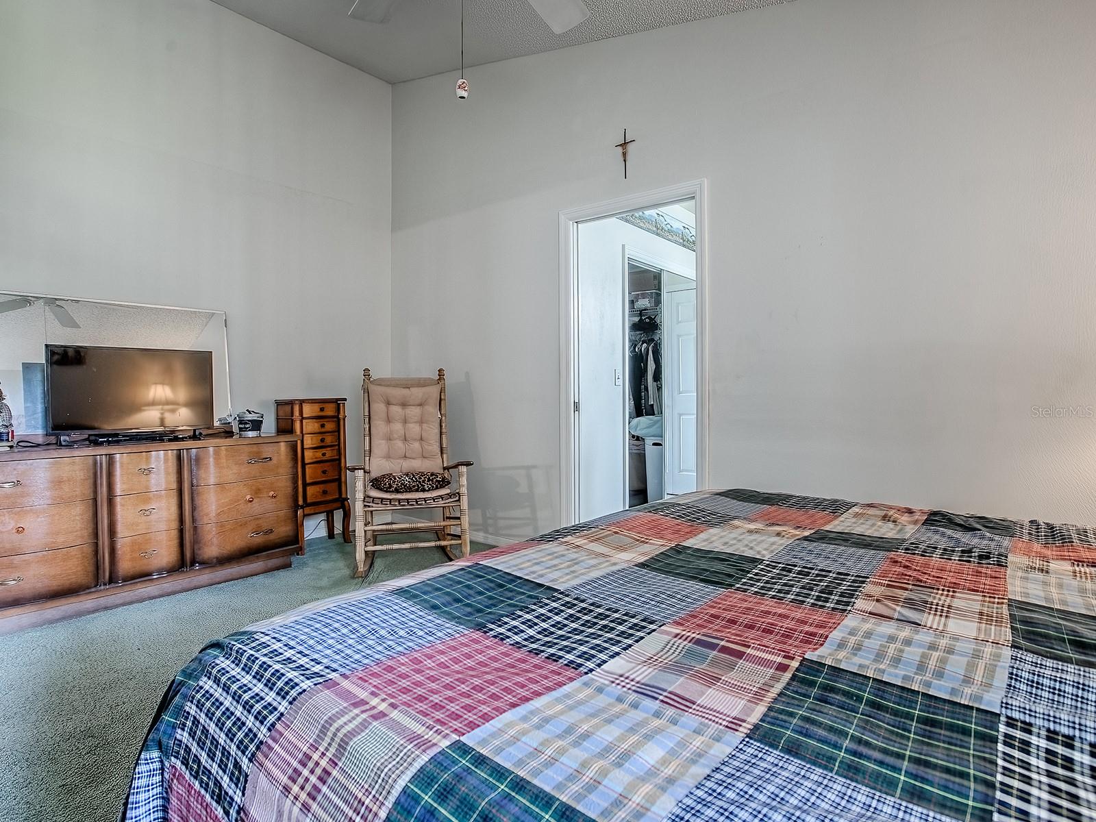 Image 21 of 48 For 4552 Peach Tree Street