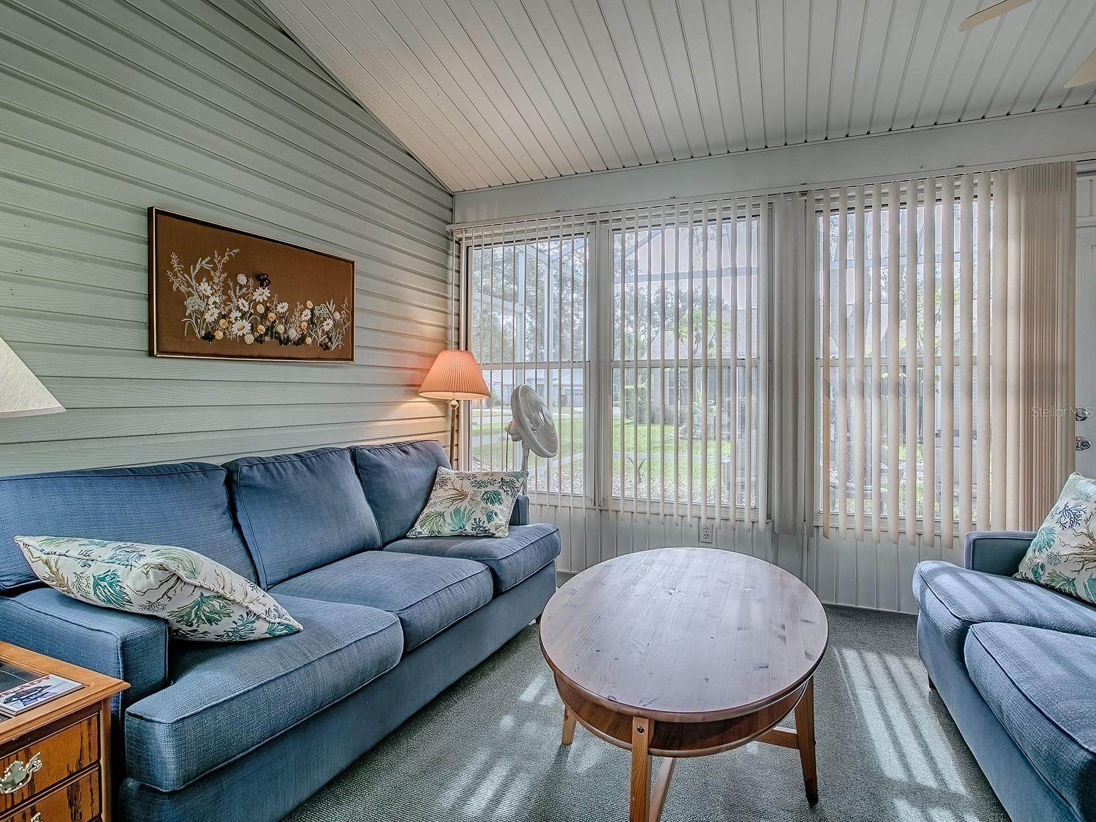 Image 25 of 48 For 4552 Peach Tree Street