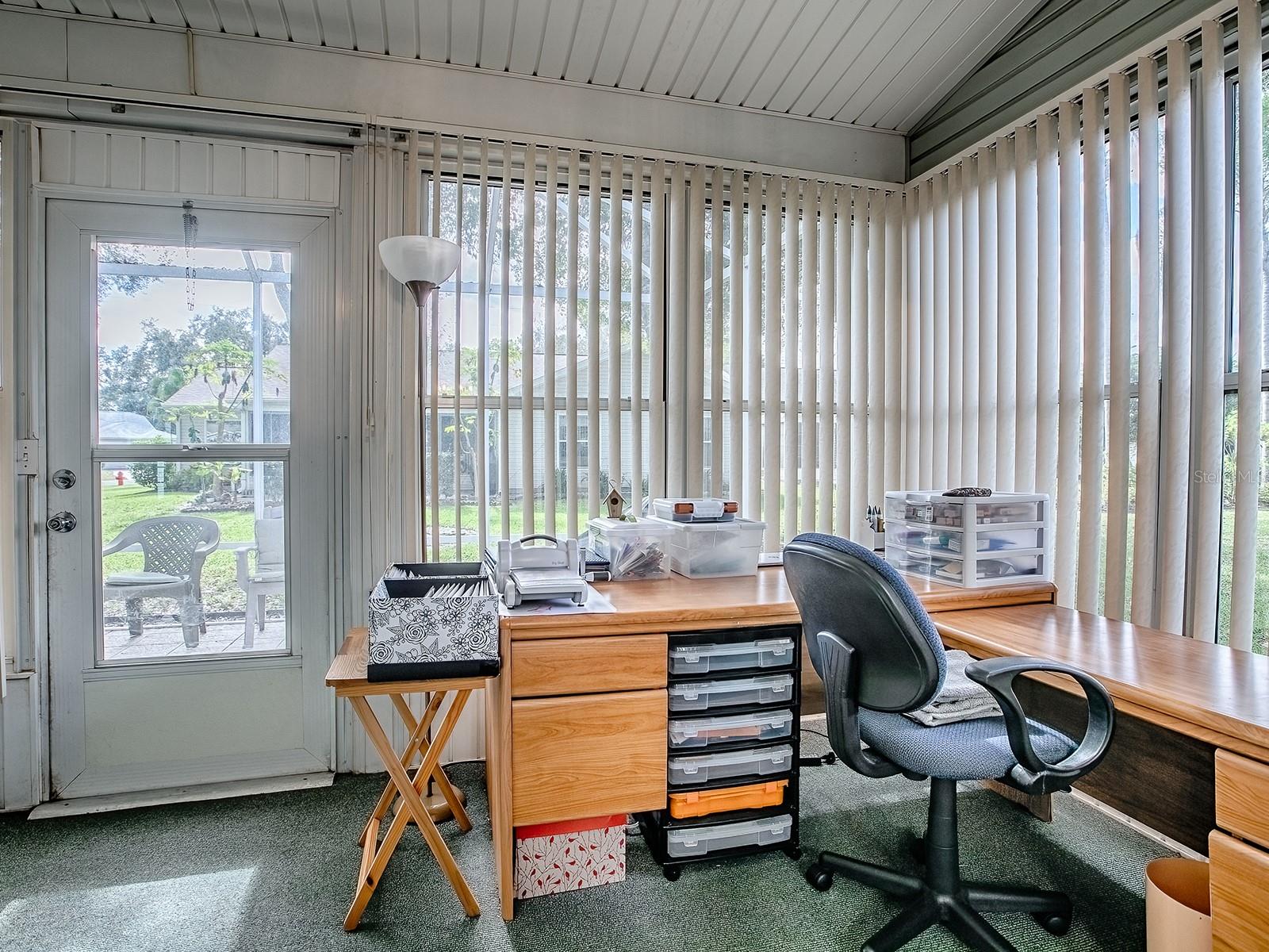 Image 26 of 48 For 4552 Peach Tree Street