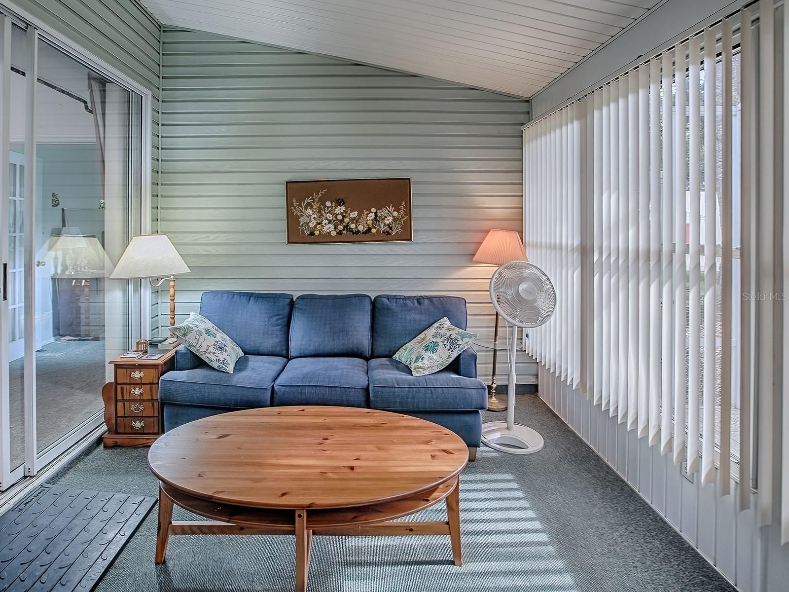 Image 27 of 48 For 4552 Peach Tree Street