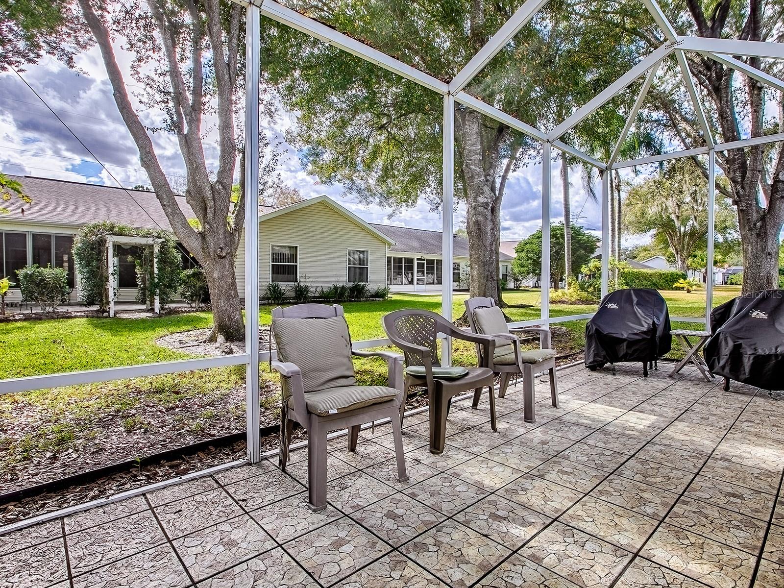 Image 28 of 48 For 4552 Peach Tree Street