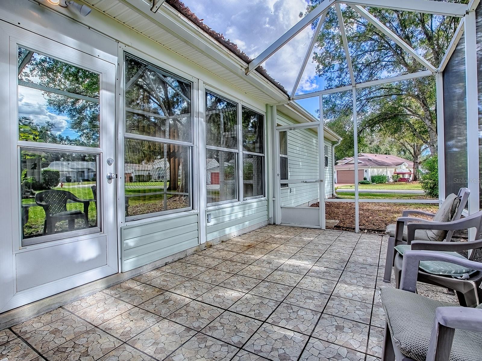 Image 29 of 48 For 4552 Peach Tree Street