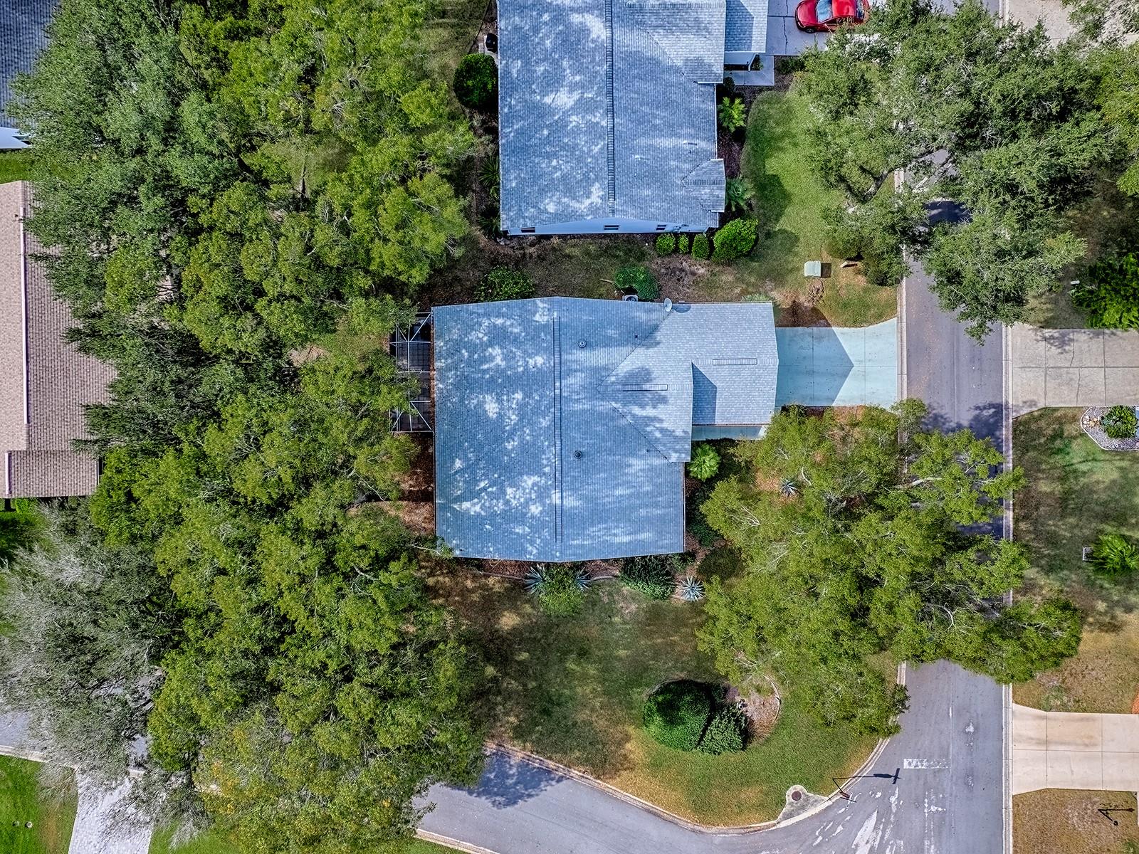 Image 36 of 48 For 4552 Peach Tree Street