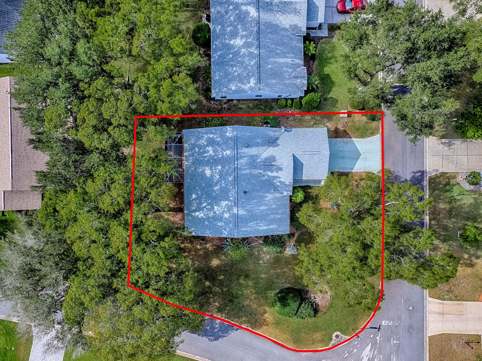 Image 37 of 48 For 4552 Peach Tree Street