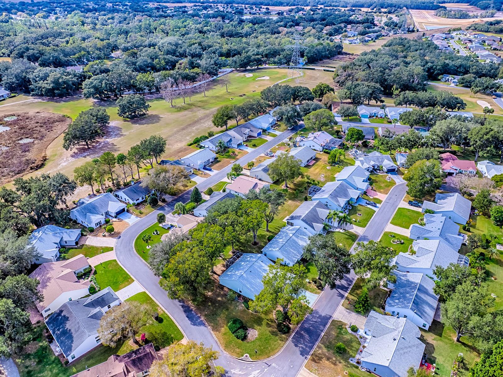 Image 38 of 48 For 4552 Peach Tree Street