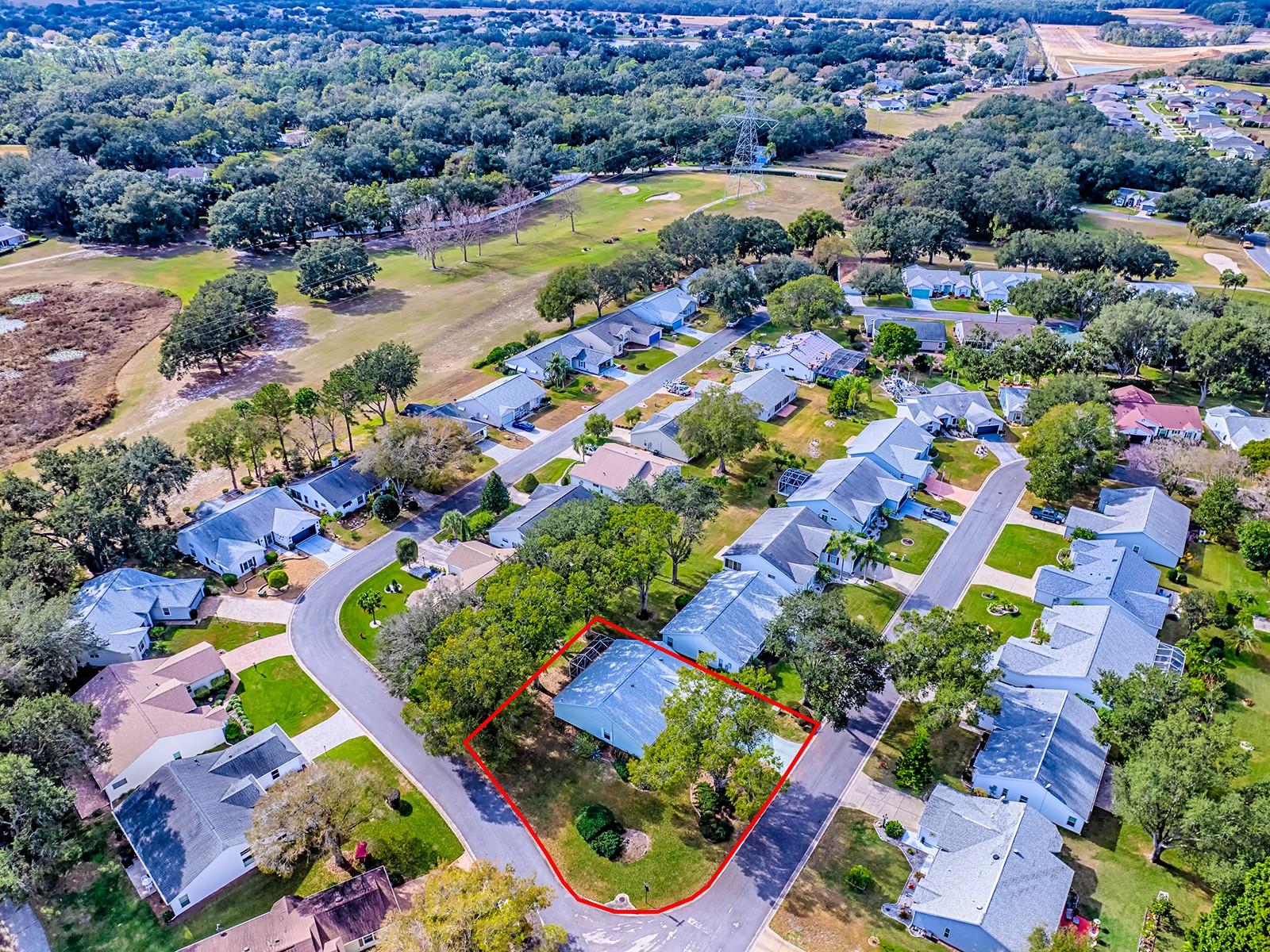 Image 39 of 48 For 4552 Peach Tree Street