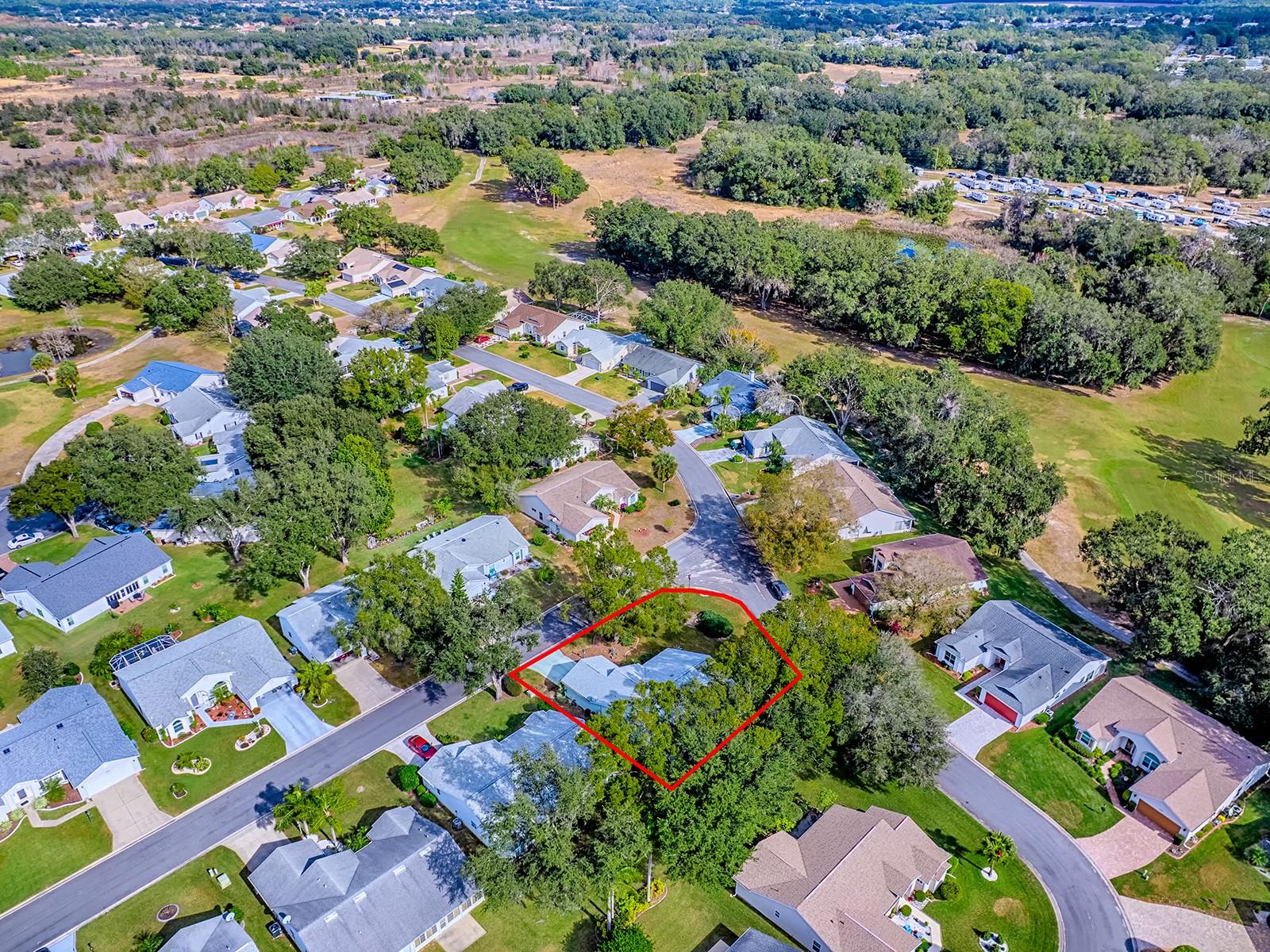 Image 43 of 48 For 4552 Peach Tree Street