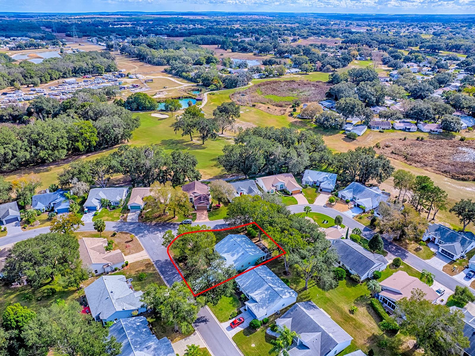 Image 45 of 48 For 4552 Peach Tree Street