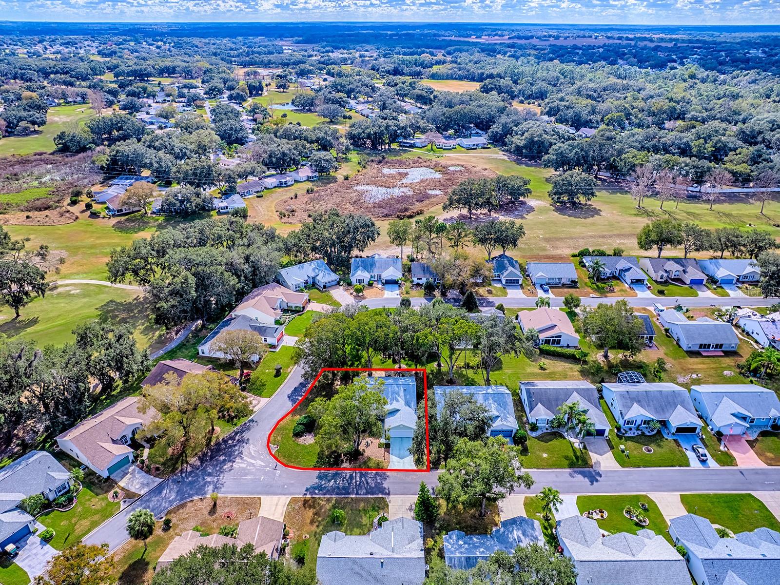 Image 47 of 48 For 4552 Peach Tree Street