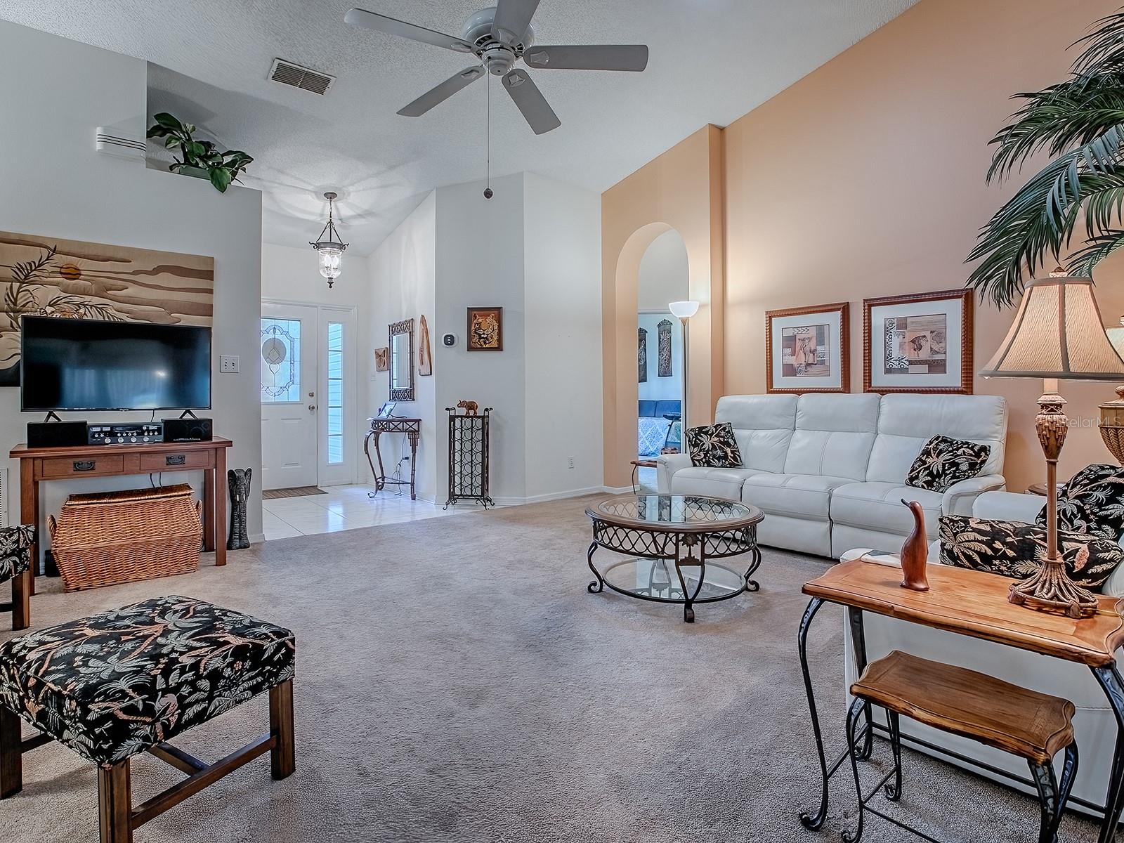 Image 5 of 48 For 4552 Peach Tree Street