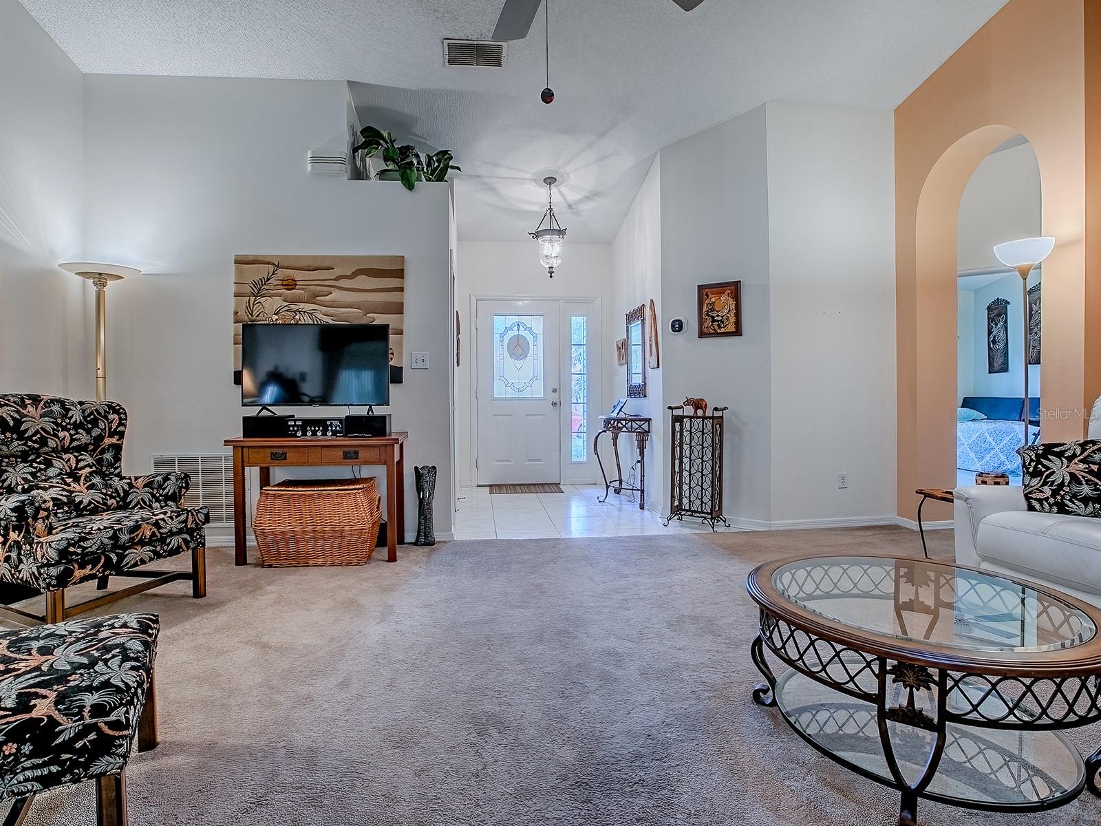 Image 6 of 48 For 4552 Peach Tree Street