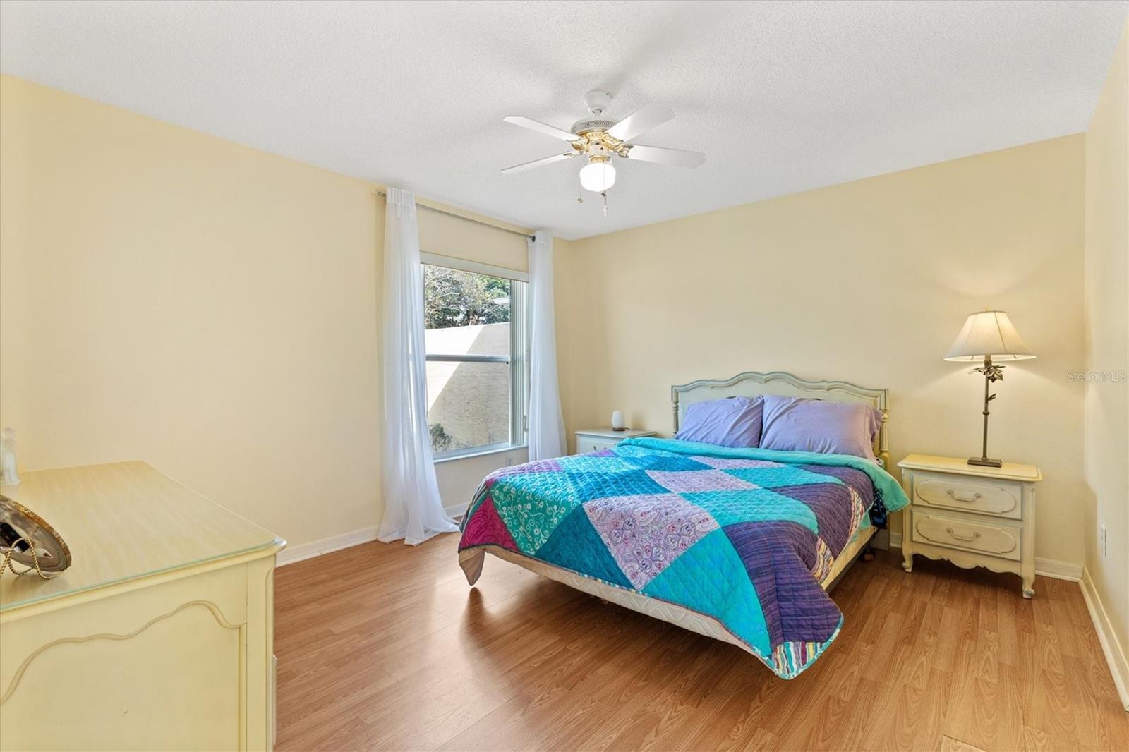 Image 11 of 19 For 876 Radclife Berea Place