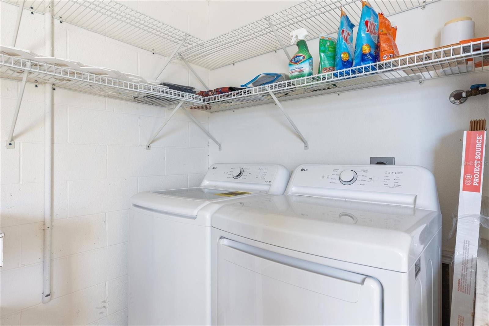 Image 19 of 19 For 876 Radclife Berea Place