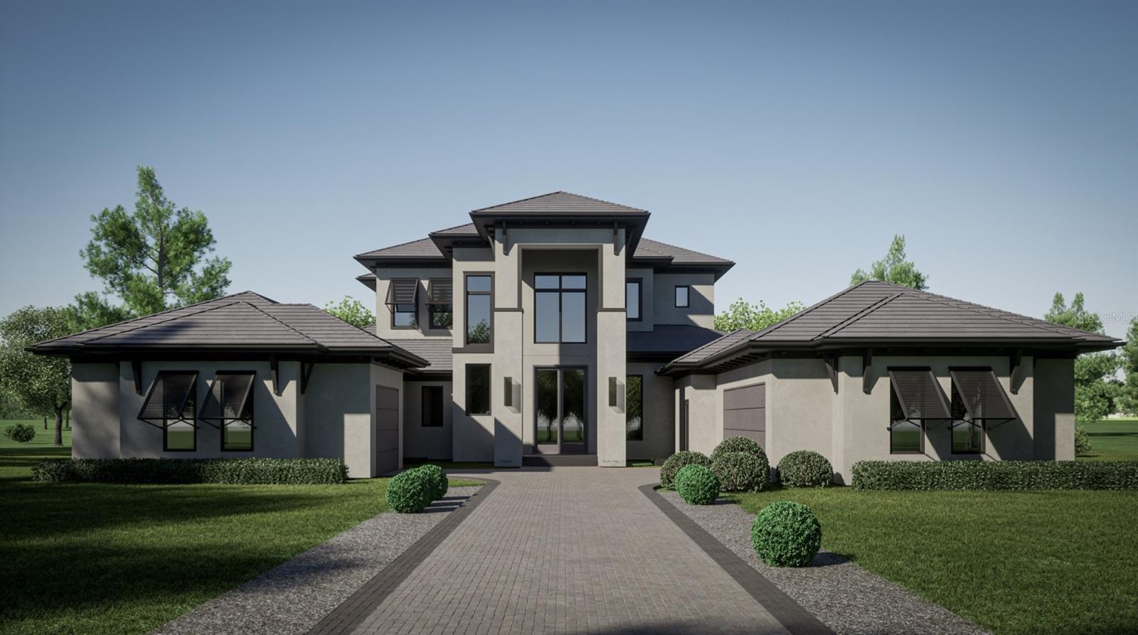 Details for 16118 Pendio Drive, MONTVERDE, FL 34756