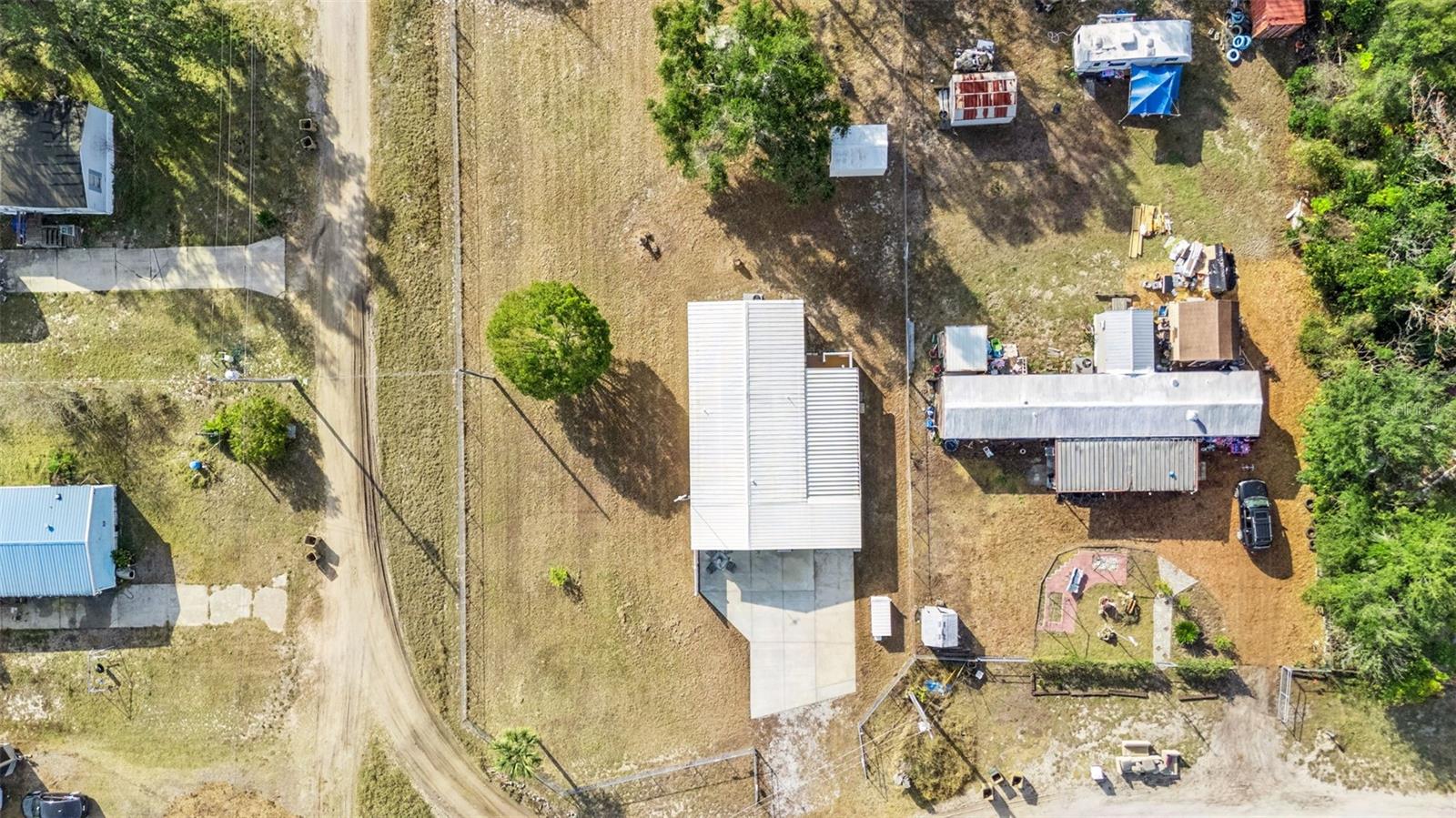 Image 34 of 38 For 10921 Luana Drive