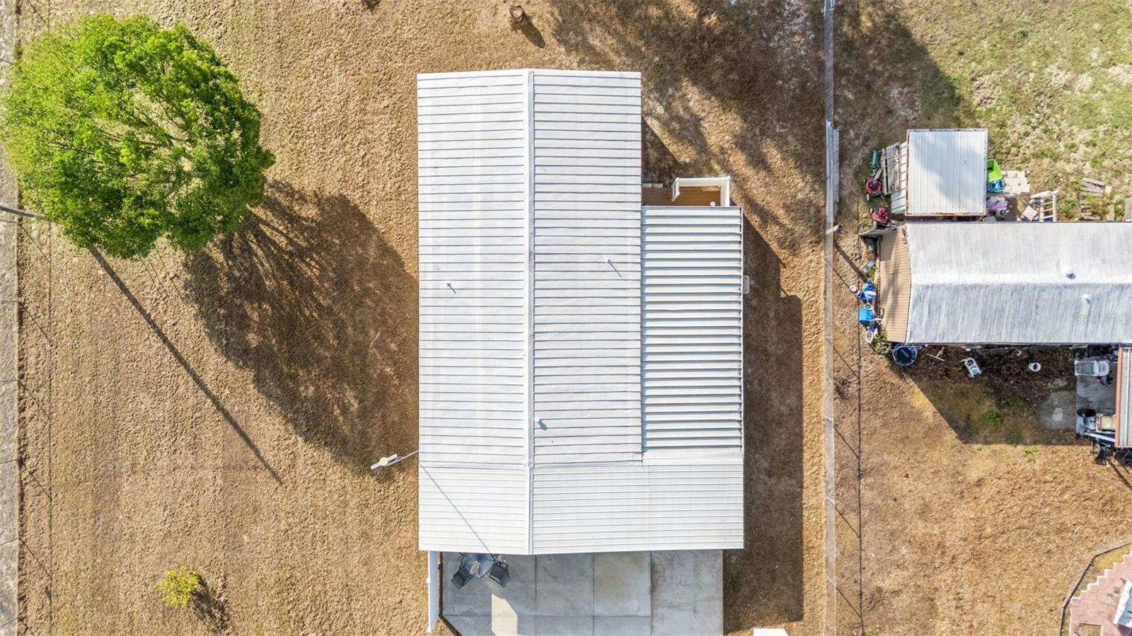 Image 35 of 38 For 10921 Luana Drive