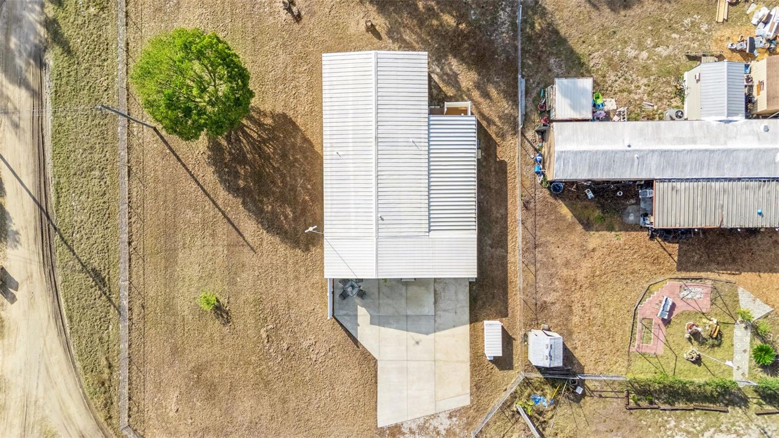 Image 36 of 38 For 10921 Luana Drive