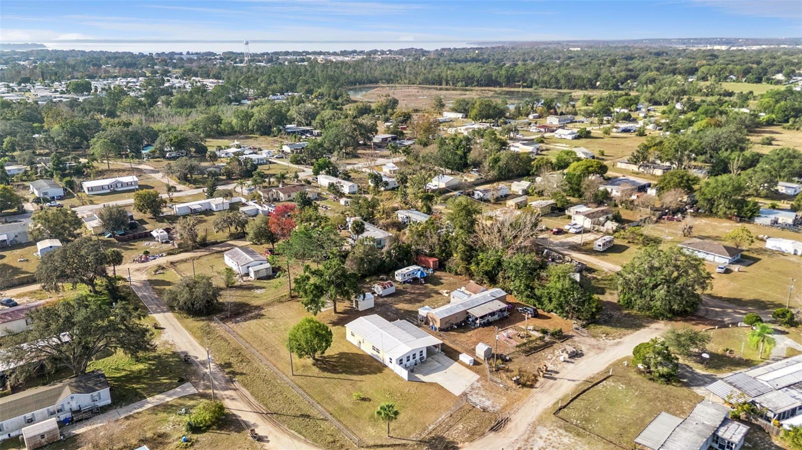 Image 37 of 38 For 10921 Luana Drive