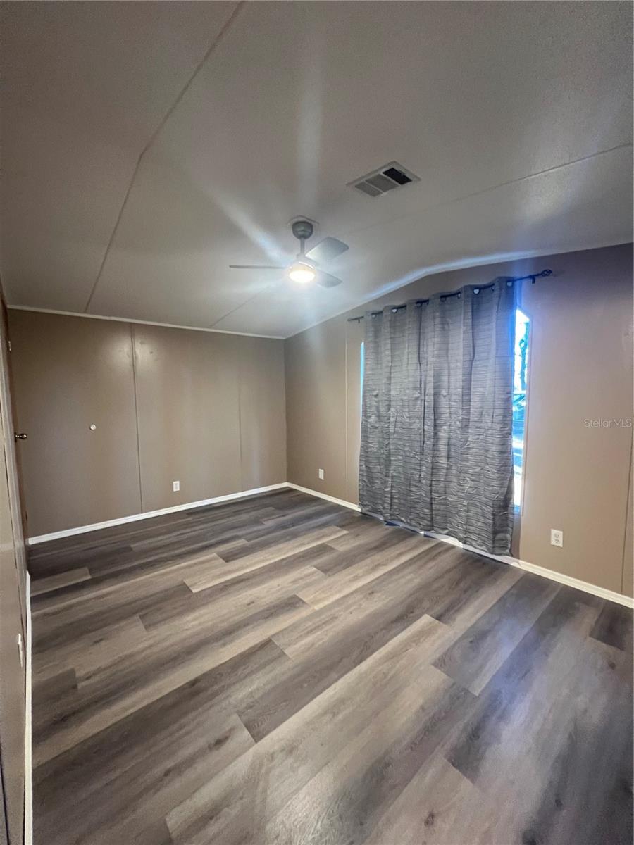 Image 10 of 26 For 4111 Ryals Road