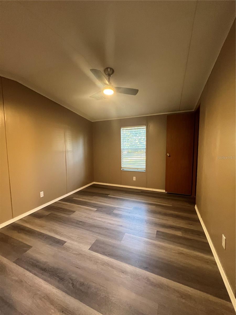 Image 12 of 26 For 4111 Ryals Road