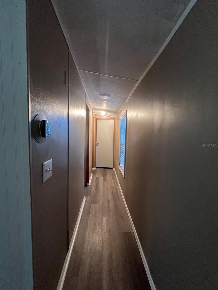 Image 13 of 26 For 4111 Ryals Road