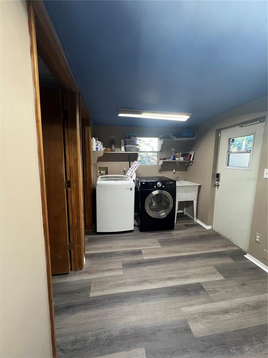 Image 14 of 26 For 4111 Ryals Road